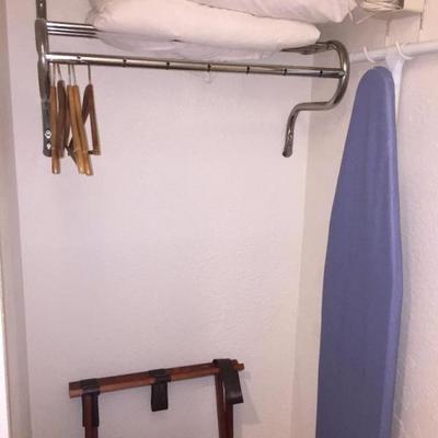 Room Contents 310