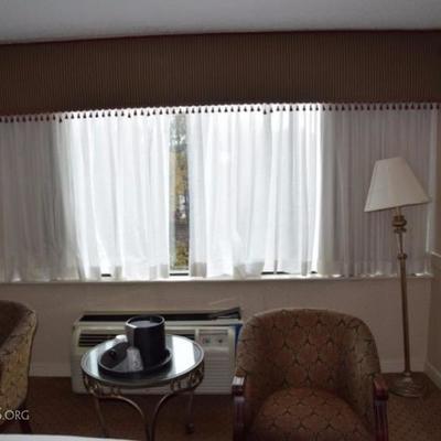 Room 502