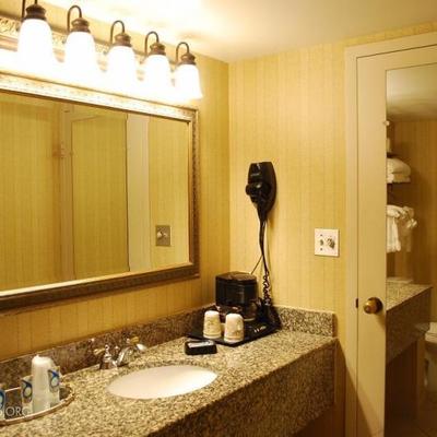 Room 509