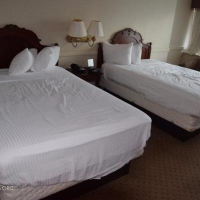 Room 502