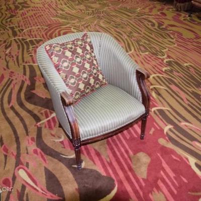 Chair