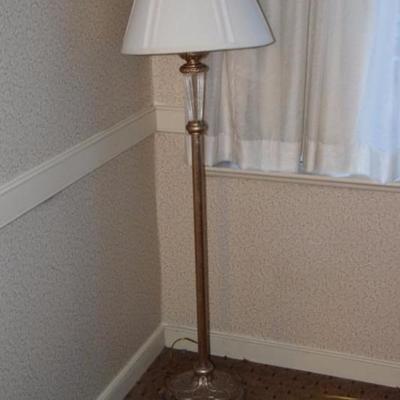 Room 718