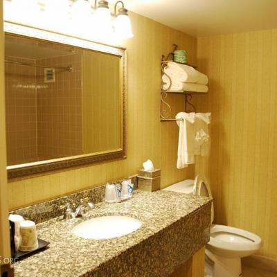 Room 508