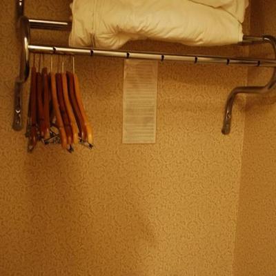Room 515