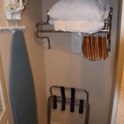Room 507