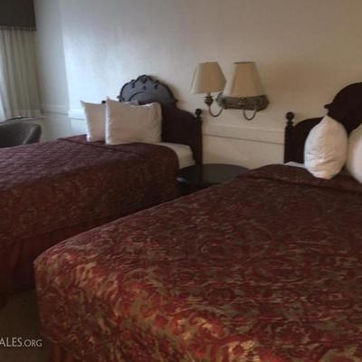 Room 311