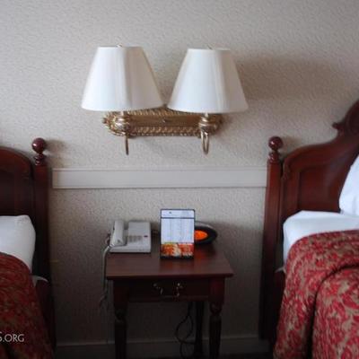 Room 511