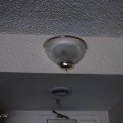 Room 509