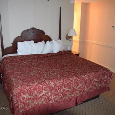 Room 516