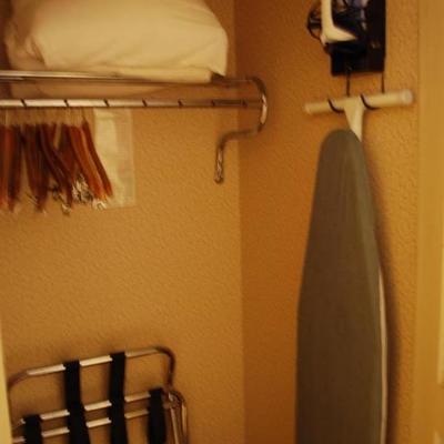 Room 510