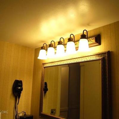 Room 406