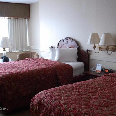 Room 511