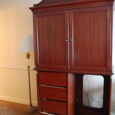 Room 511