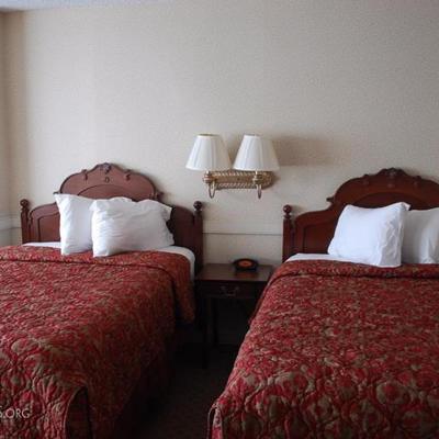 Room 503