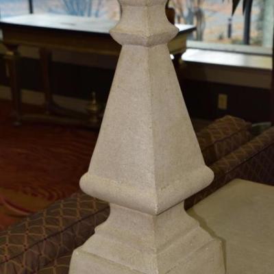 Obelisk