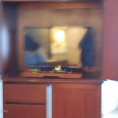 Room 508