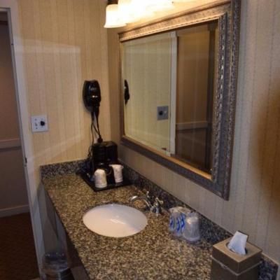 Room 504