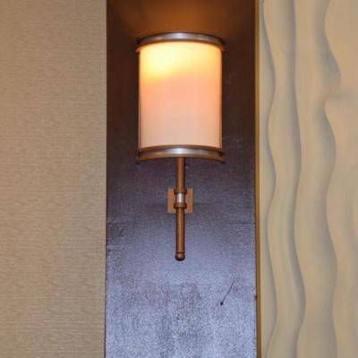 Sconces