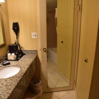 Room 803