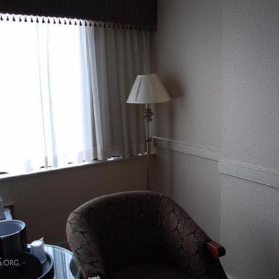 Room 512