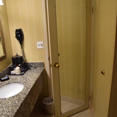 Room 709
