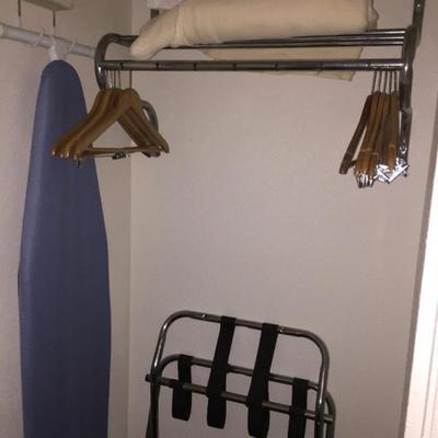 Room Contents 305