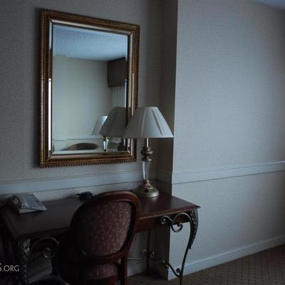 Room 511