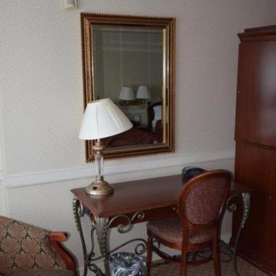 Room 415