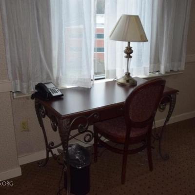 Room 720