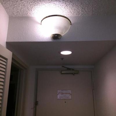 Room Contents 307