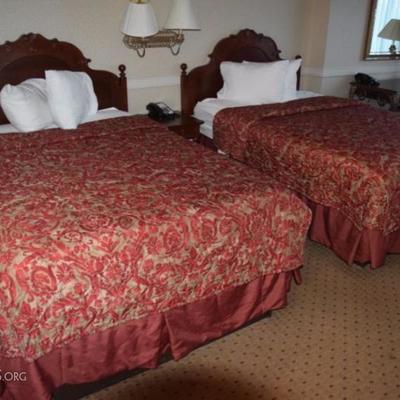 Room 710