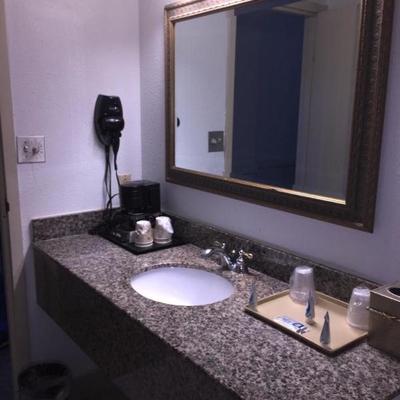 Room Contents 304