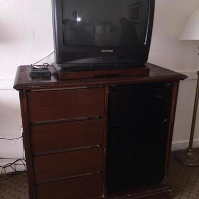 Contents Room 302