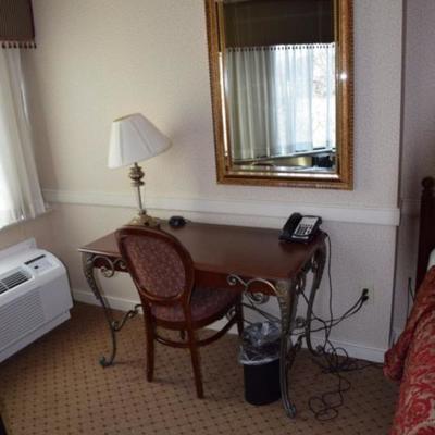 Room 507