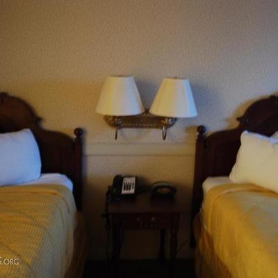 Room 723