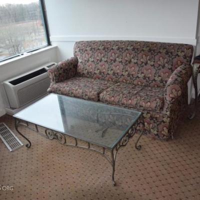 Room 807