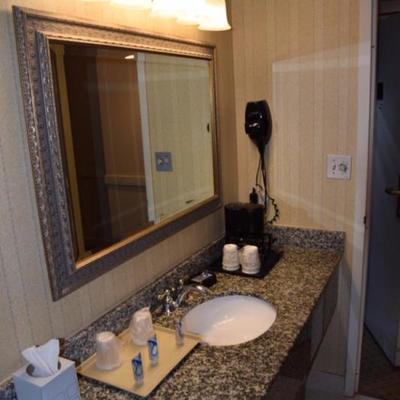 Room 516