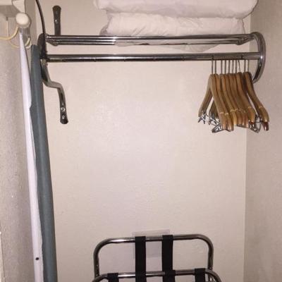 Room Contents 306