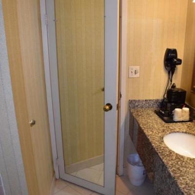 Room 719