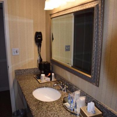 Room 517