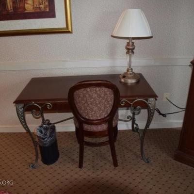 Room 516