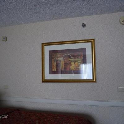Room 503
