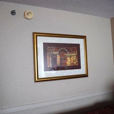 Room 406