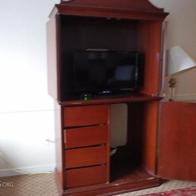 Room 510