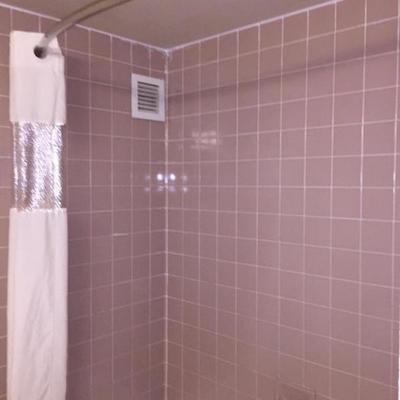 Room Contents 306