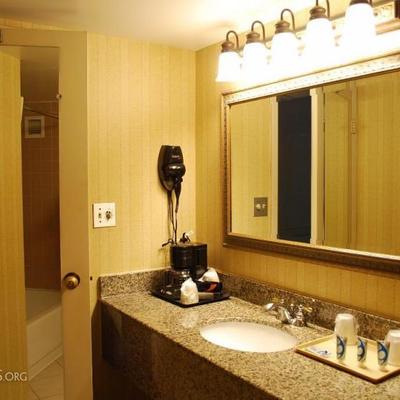 Room 510