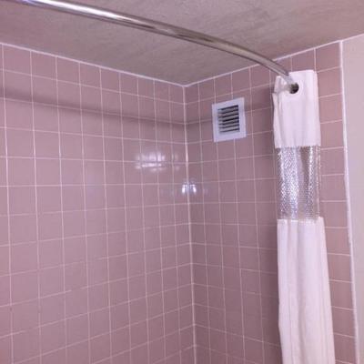 Room Contents 307