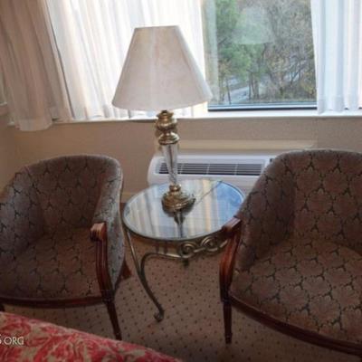 Room 704