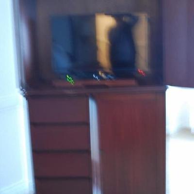 Room 508
