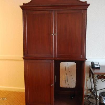 Room 509